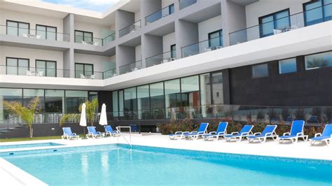 hotel m espinho portugal  Hotel M, Espinho - Book Hotel M online with best deal and discount with lowest price on Hotel Booking
